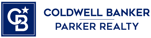Coldwell Baner Parker Realty